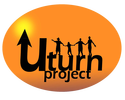 Welcome to uTurn Project Inc.
building community - focus on the underpriviledged